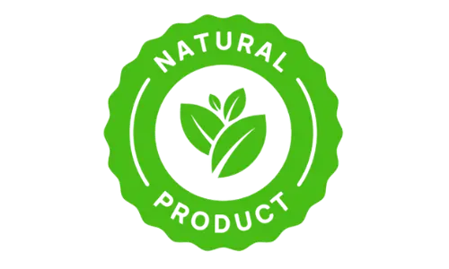 JellyForce botanical wellness ingredients